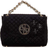 Genti de Umar Hand bag Femei