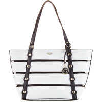 Genti de Umar Shopper Femei