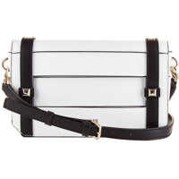 Genti de Umar Crossbody bag Femei
