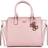 Genti de Mana Hand bag Femei