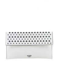 Genti de Mana Clutch Femei