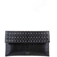 Genti de Mana Clutch Femei