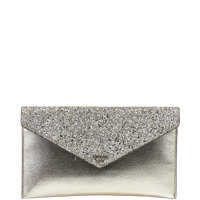 Genti de Mana Clutch Femei