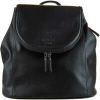 Rucsacuri Backpack Femei