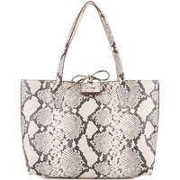 Genti de Umar Reversible shopper Femei
