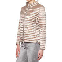 Geci Casual jacket Iris6 Femei