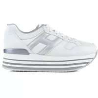 Tenisi & Adidasi Sneakers Maxi H222 Femei