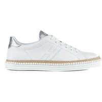 Tenisi & Adidasi Sneaker R260 Femei