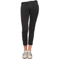 Blugi Twiggy Jean Femei