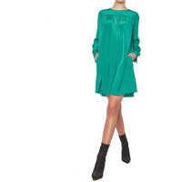 Rochii Silk dress Femei
