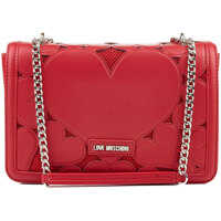 Genti de Umar Shoulder bag Femei