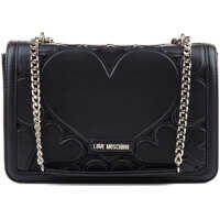 Genti de Umar Shoulder bag Femei