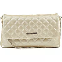 Genti de Umar Crossbody bag Femei