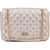Genti de Umar Shoulder bag Femei