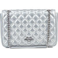 Genti de Umar Shoulder bag Femei