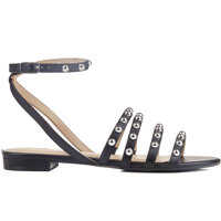 Sandale Sandals with stud detail Femei