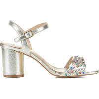 Sandale Sandals Femei