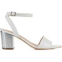 Sandale Sandals Femei
