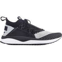Tenisi & Adidasi TSUGI Jun Sneakers Barbati