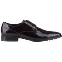 Pantofi Derby lace-up shoes Barbati