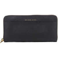 Portofele Jet Set Travel Wallet Femei