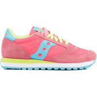 Tenisi & Adidasi Sneakers Jazz Original Femei