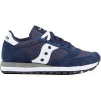 Tenisi & Adidasi Sneakers Jazz Original Femei