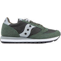 Tenisi & Adidasi Saucony Sneakers Jazz Original