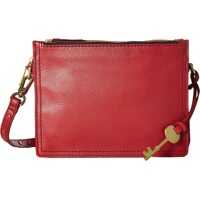 Genti Tip Postas Campbell Crossbody Femei