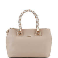 Genti de Umar Handbag Femei