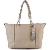 Genti de Umar Shopper Femei