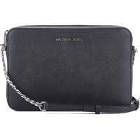 Genti de Umar Jet Set Travel crossbody bag Femei