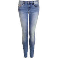 Blugi Calvin Klein Jeansy "Skinny"