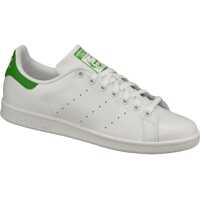 Sneakers Adidas Stan Smith Barbati