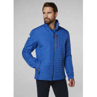 Jachete HP Insulator-Olympian Blue Barbati