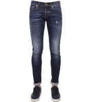 Blugi Jeans Ritchie Barbati