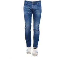 Blugi Jeans Barbati