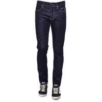 Blugi Jeans Barbati