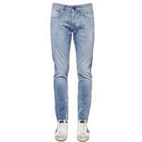 Blugi Jeans Barbati