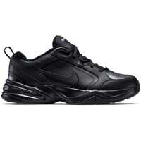 Sneakers Air Monarch IV 415445 Barbati