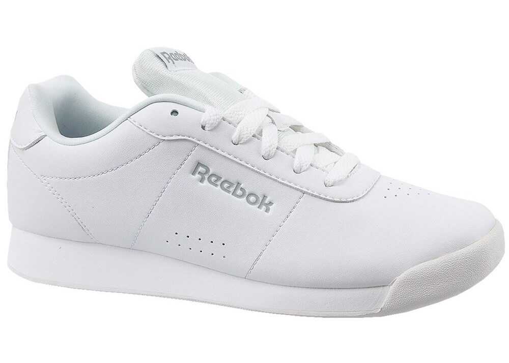 Reebok Royal Charm CN0963 ALB