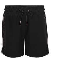 Pantaloni Scurti Calvin Klein Szorty