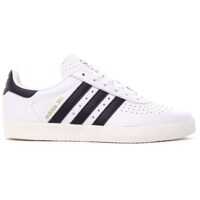 Incaltaminte Adidas 350
