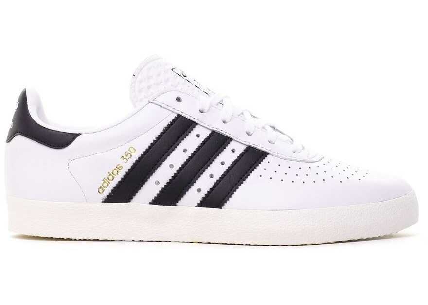 adidas 350 CQ2780 ALB