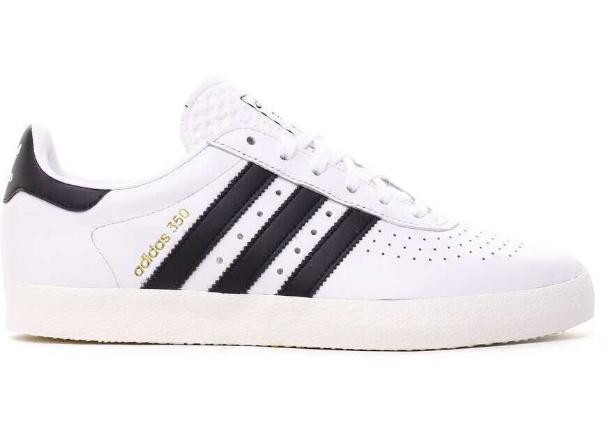 adidas 350 CQ2780 ALB/NEGRE