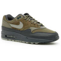 Tenisi & Adidasi Nike Air Max 1 Premium Sneakers*