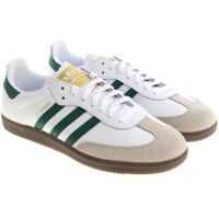 Tenisi & Adidasi Samba Og Sneakers Barbati