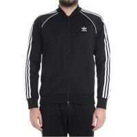 Bluze Trening & Hanorace "sst" Sweatshirt Barbati