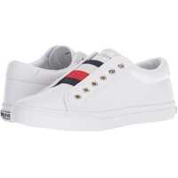 Sandale Tommy Hilfiger Laven*