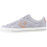 Tenisi & Adidasi Converse Star Player Ox Trainers In Grey